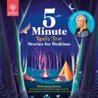 Britannica_5-Minute_Really_True_Stories_for_Bedtime